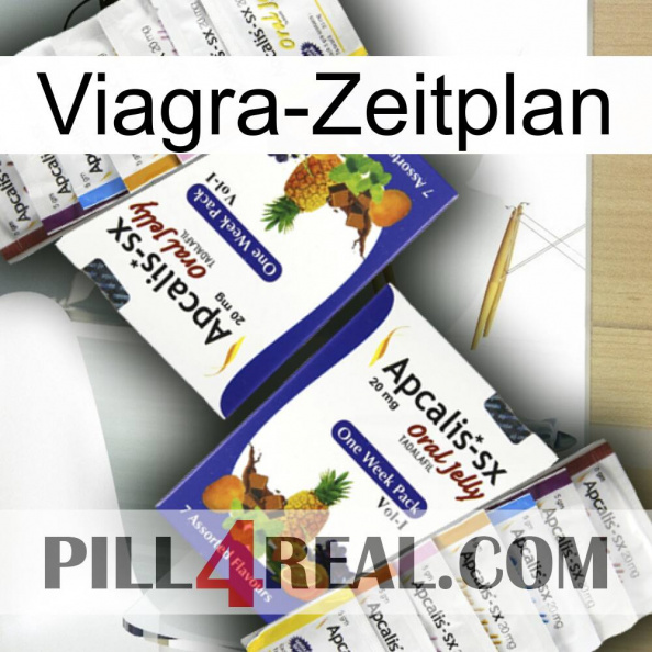 Viagra Schedule 12.jpg